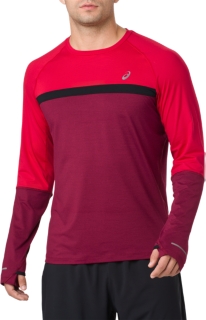 nike long sleeve cotton