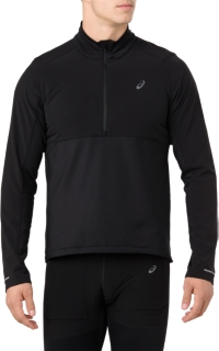 asics long sleeve