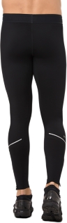 ASICS Running Tights, Mens & Womens