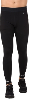 asics system tights