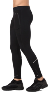 asics system tights