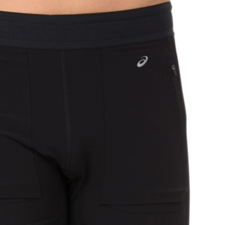 asics men's essentials tight