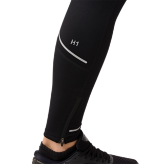 Asics shop system tights