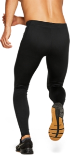 SILVER WINTER TIGHT, Image 2 of 11