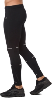 LITE-SHOW WINTER TIGHT, Image 3 of 10