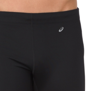 LITE-SHOW WINTER TIGHT, Image 4 of 10