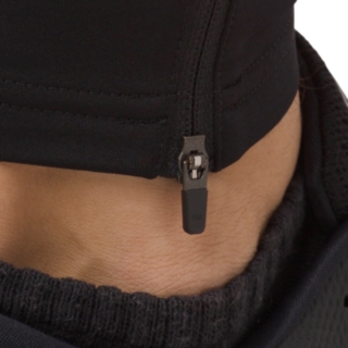 LITE-SHOW WINTER TIGHT, Image 5 of 10