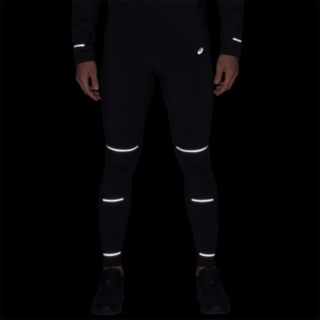 LITE-SHOW WINTER TIGHT, Image 6 of 10