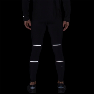 LITE-SHOW WINTER TIGHT, Image 8 of 10