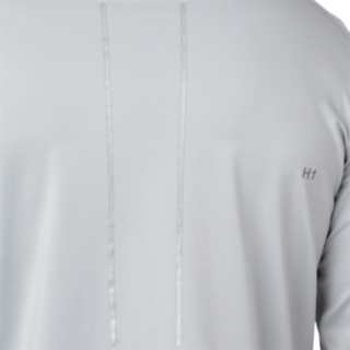 LITE-SHOW WINTER LS 1/2 ZIP TOP, Image 5 of 10