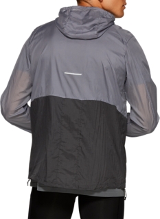 PACKABLE JACKET, Image 2 of 9