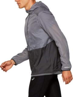 PACKABLE JACKET, Image 3 of 9