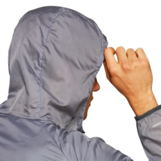 PACKABLE JACKET, Image 8 of 9