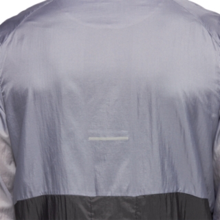 PACKABLE JACKET, Image 9 of 9
