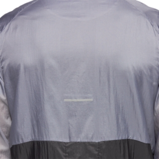PACKABLE JACKET, Image 6 of 9