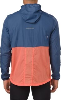 PACKABLE JACKET, Image 2 of 11