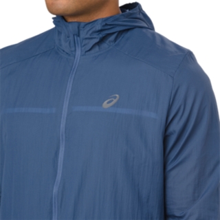 PACKABLE JACKET, Image 4 of 11
