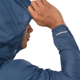 PACKABLE JACKET, Image 5 of 11
