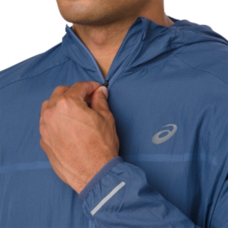 PACKABLE JACKET, Image 11 of 11