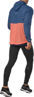 PACKABLE JACKET, Image 8 of 11