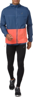 PACKABLE JACKET, Image 7 of 11