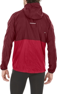 PACKABLE JACKET, Image 2 of 10