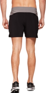 MEN'S FIETRO 5IN SHORT