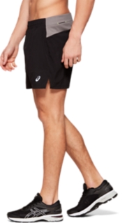 MEN'S FIETRO 5IN SHORT