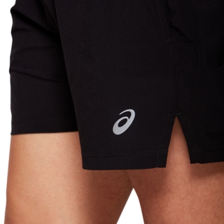 MEN'S FIETRO 5IN SHORT | Performance Black | Shorts | ASICS