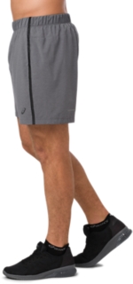 5IN SHORT, Image 3 sur 6