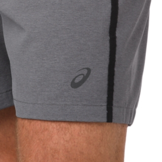 5IN SHORT, Image 4 sur 6