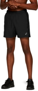 asics lethal tigreor 10 it