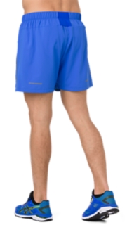 5IN SHORT, Imagem 2 de 9