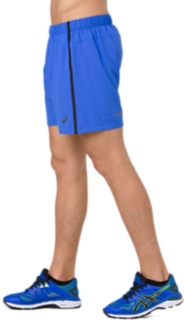 5IN SHORT, Imagem 3 de 9