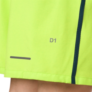 7IN SHORT, Image 10 of 10