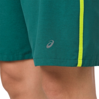 7IN SHORT, Image 9 of 10