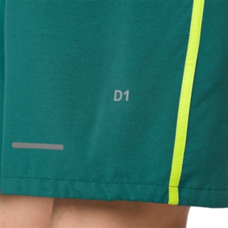 7IN SHORT, Image 10 of 10