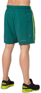 7IN SHORT, Image 2 of 10