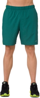 7IN SHORT, Image 1 of 10