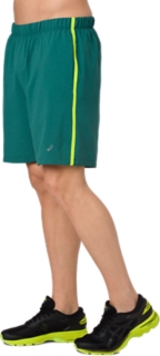 7IN SHORT, Image 3 of 10