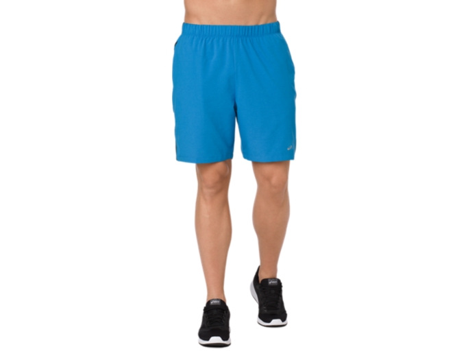 NEW- mens athletic shorts 2XL-tech gear by kohls