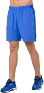 asic shorts