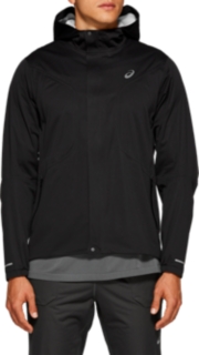 nike men's puffer jacket