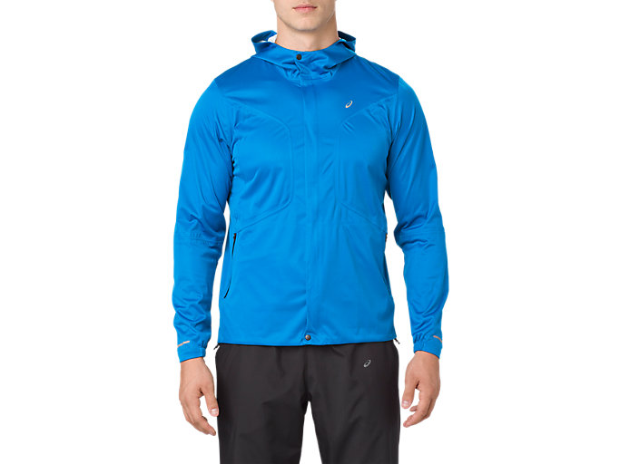 asics accelerate asics accelerate