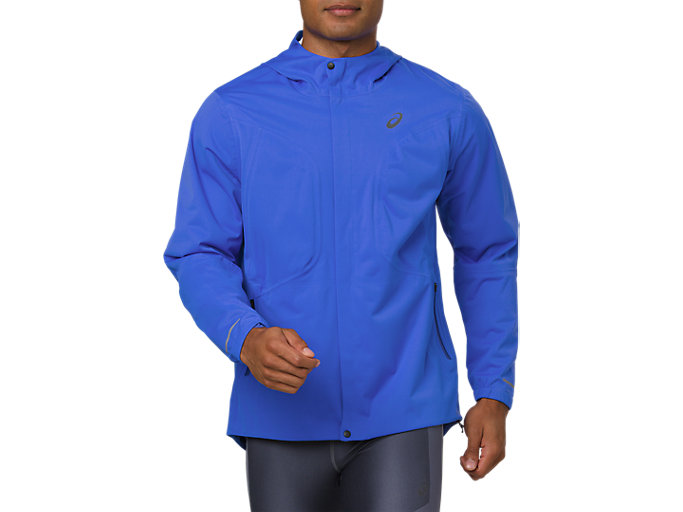 asics accelerate asics accelerate