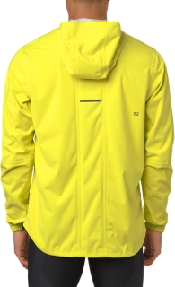 Asics accelerate jacket discount s2