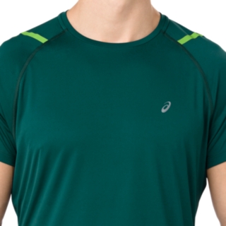 ICON SS TOP, Image 9 of 10