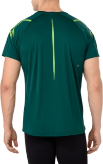 ICON SS TOP, Image 2 of 10