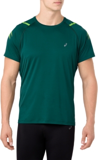 ICON SS TOP, Image 1 of 10