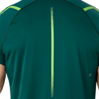 ICON SS TOP, Image 5 of 10